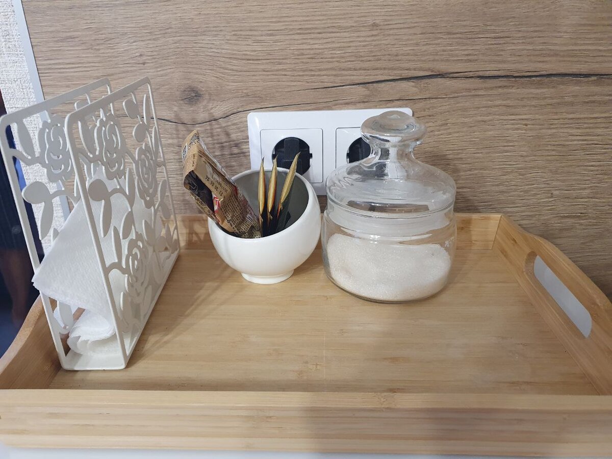 Студия возле парка "Краснодар"