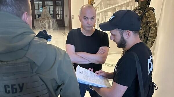    © КУРС: новини Івано-Франківська і Прикарпаття телеграм-канал