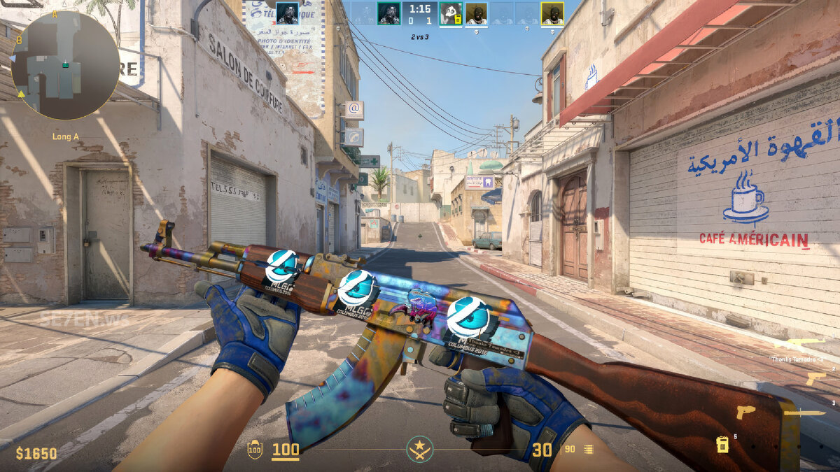 P.s. Фото не мое