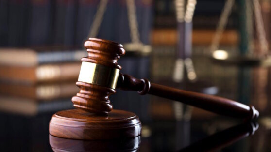    Бывший глава МЧС Украины арестован по подозрению в госизмене Сергей Бунеев