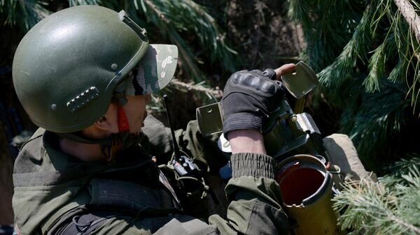    © РИА Новости . Евгений Биятов