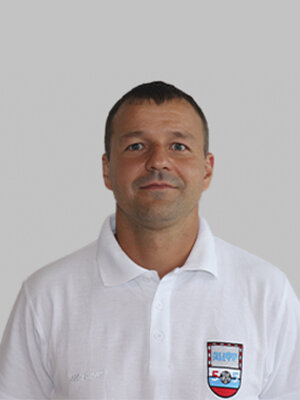 Давыдов Алексей (г. Москва)