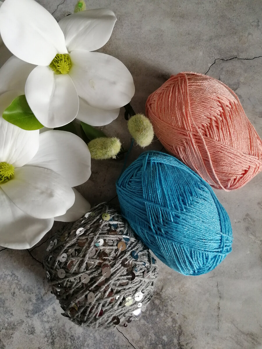 Фотографии автора 