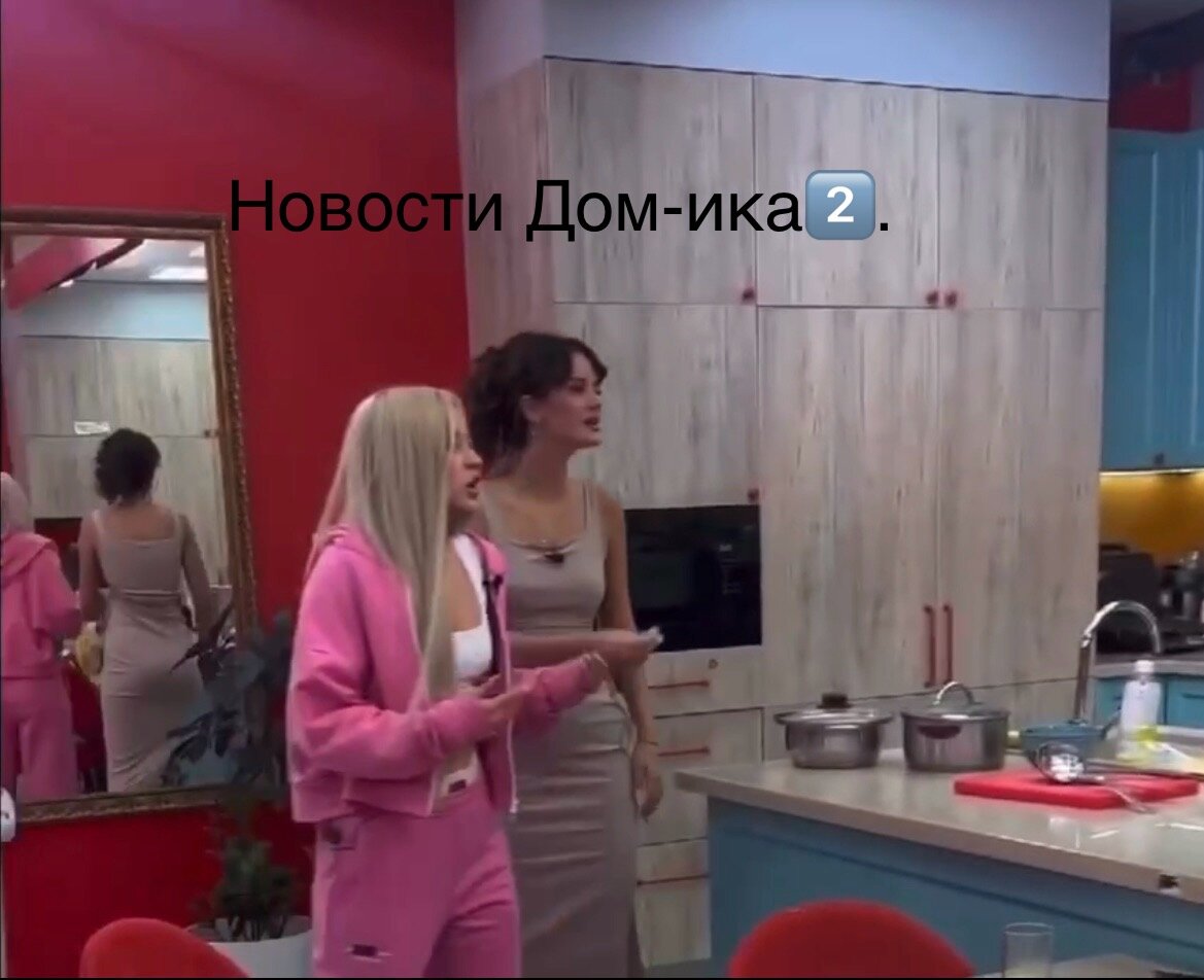 Все фото из свободного доступа: Яндекс картинки и личные странички в соцсетях.