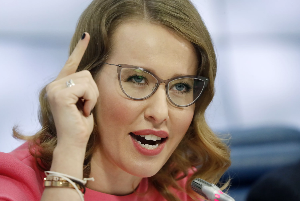 Из интернета