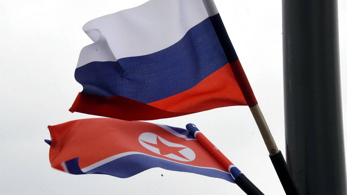 Источник: https://ria.ru