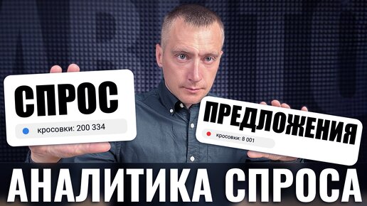 Авито Ебля Мам, мамки порно видео бесплатно