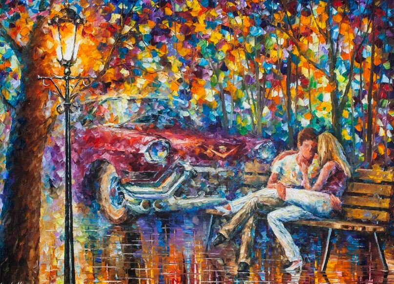 Рис.Афремова Л.А.  В период с 23.08.23 по 03.09.23 совпадает ретроградность Меркурия и Венеры. 