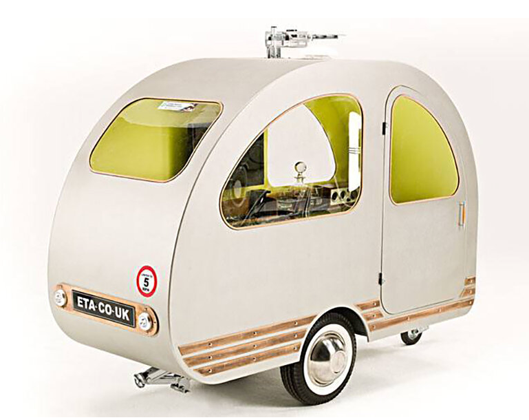 Фото взято из открытых источников (https://www.designboom.com/)