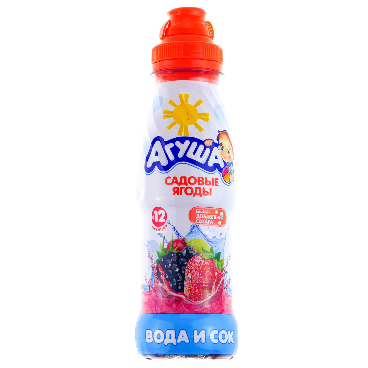 Яндекс. Картинки.