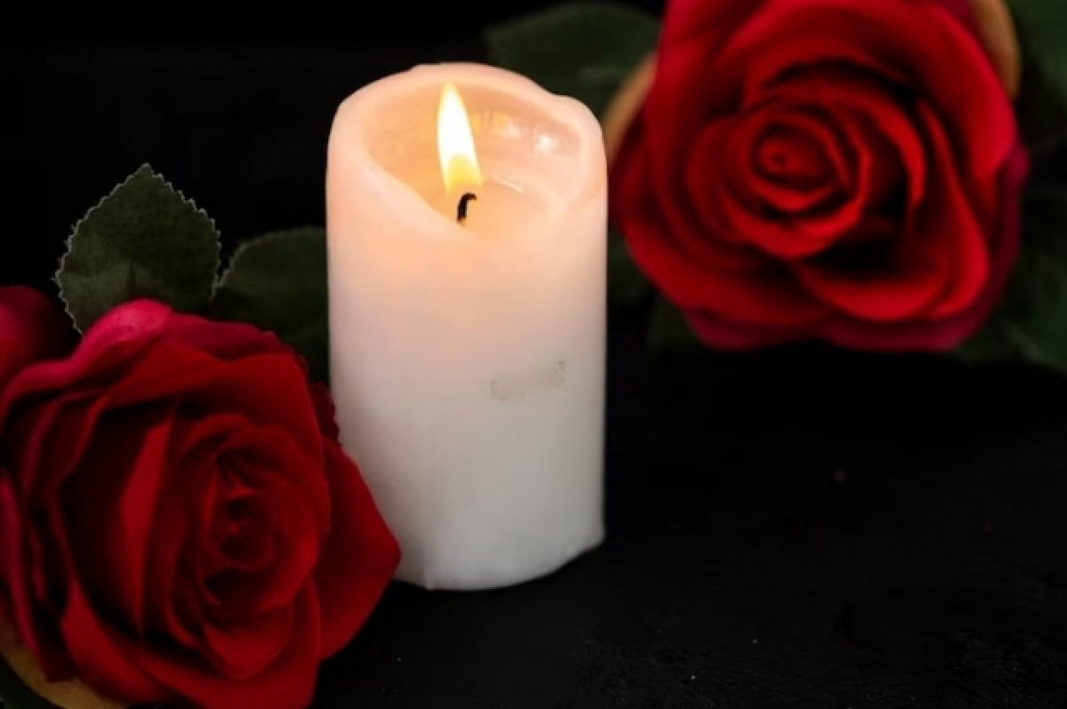    В Татарстане скоропостижно скончался 12-летний школьник.