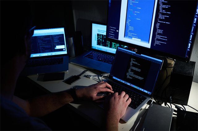    Как хотят наказывать компании за утечку персональных данных клиентов?