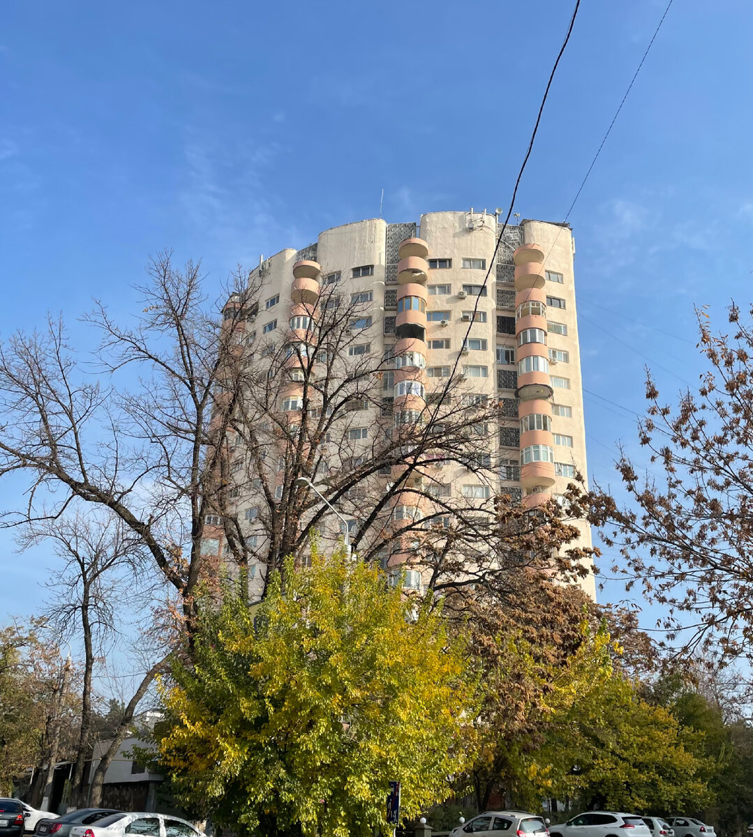 Школа 44 ташкент. Ташкентская 125 самара. Школа 194 ташкент. Ташкентская 198 самара. Ташкентская 194.