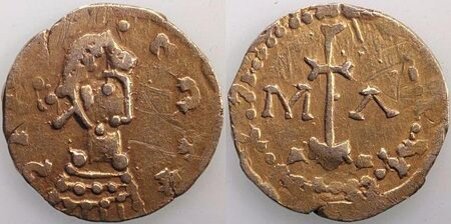 Солид Сигебера III. Яндекс: картинки