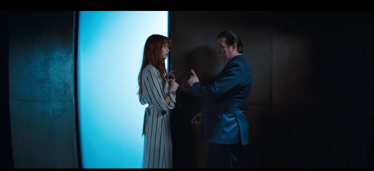 Elizabeth harvest, 2018. элизабет харвест х. кино медовый месяц 2018. Elizabeth harvest фильм. фильм элизабет харвест медовый месяц.