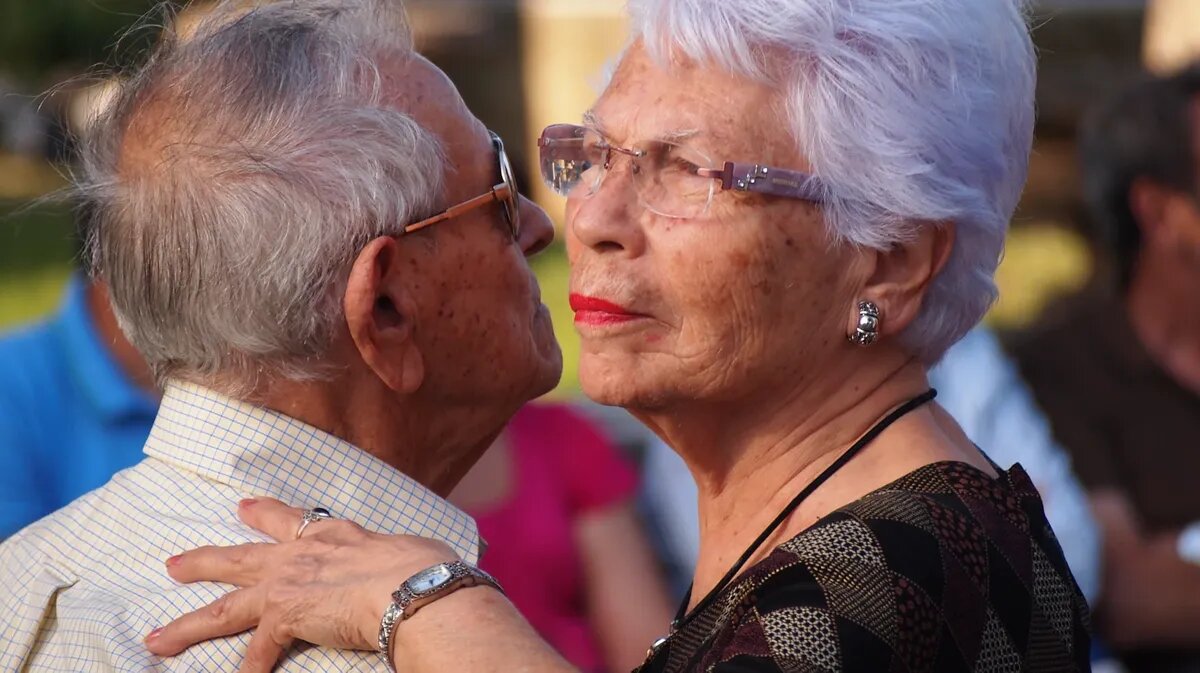 Фото: piqsels.com