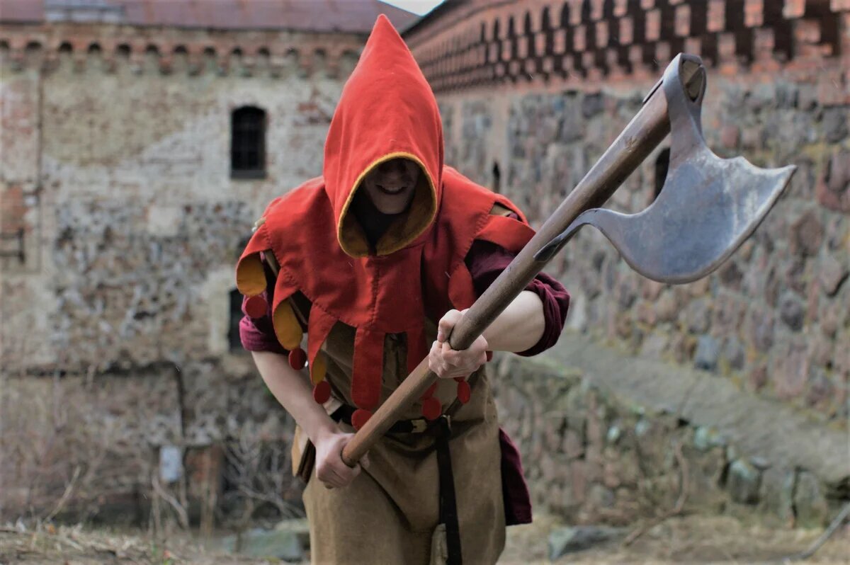 Яндекс картинки.