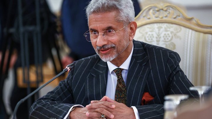 ФОТО: MFA RUSSIA/VIA/GLOBALLOOKPRESS