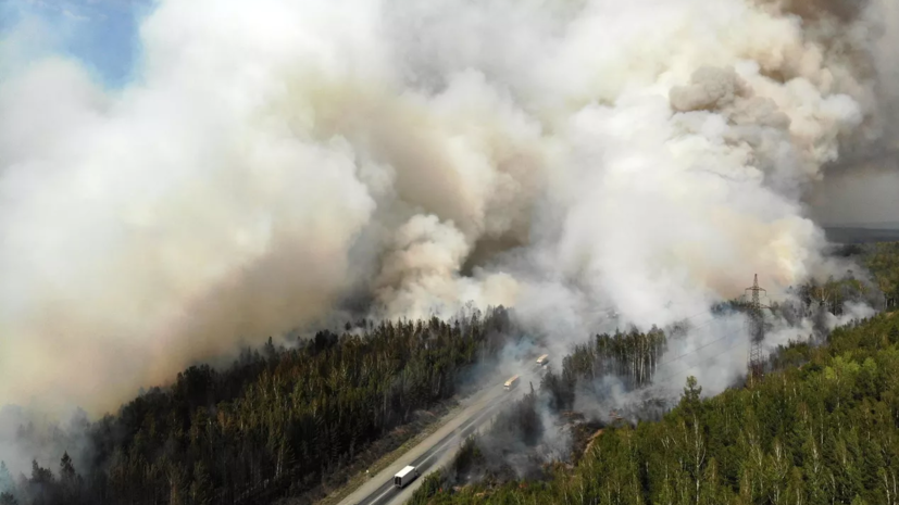   РИА Новости