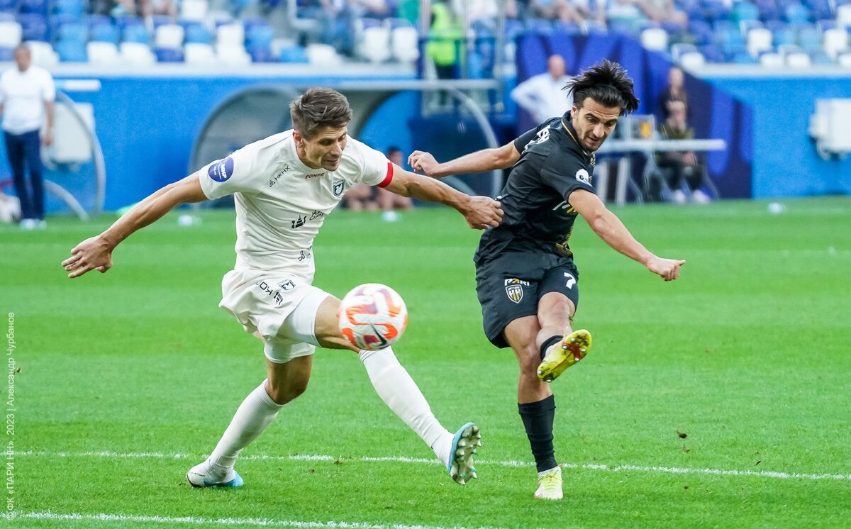 Футбол пари нн арсенал. Сочи нижний новгород футбол. Игроки рпл. Фк ахмат 2023. Кубок пари премьер 2023.