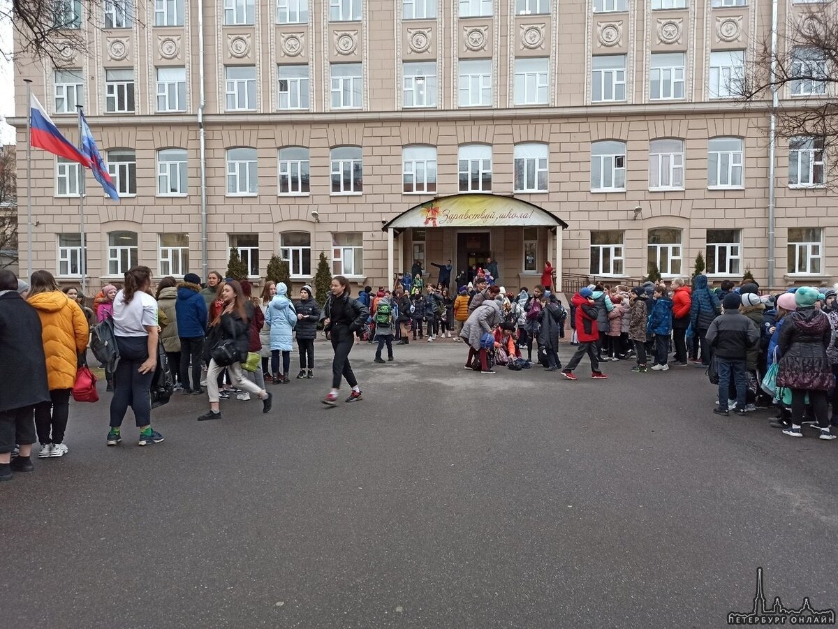 Канцтовары в СПБ на vunderkind-spb.ru