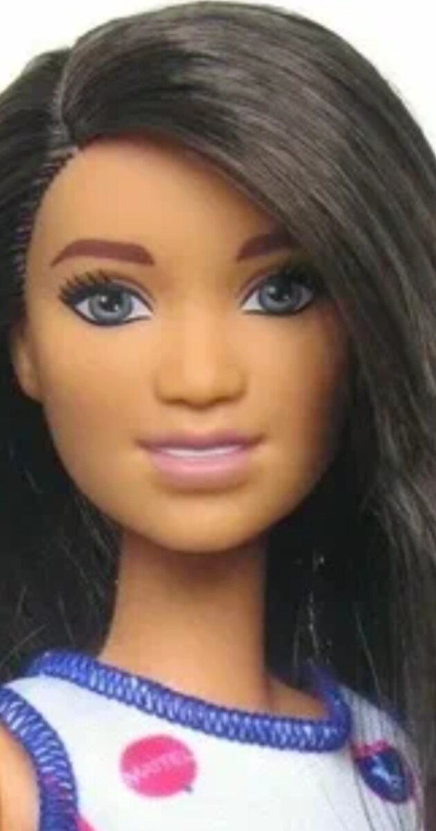 Фото из интернета. 