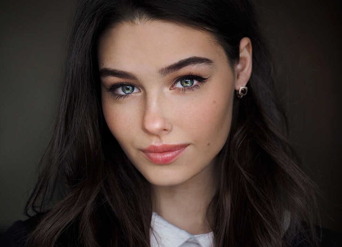 Фото из открытых ресурсов интернета