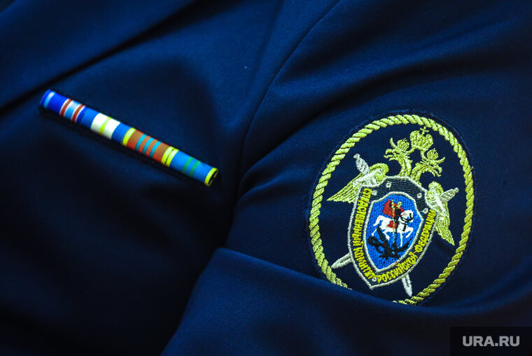    Болгарский генконсул был составляющей коррупционной схемы