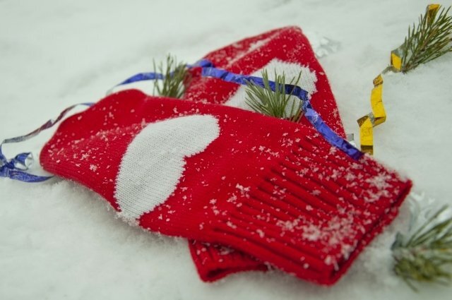    Кого наказали за гибель девочки на горке в детском саду Екатеринбурга?