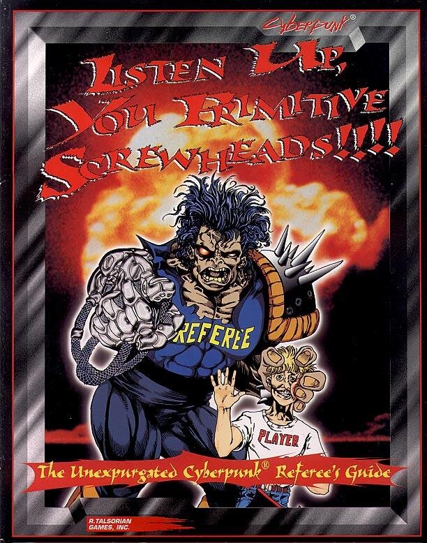 Крутой арт, нужной книги, нашёл через яндекс поисковик.