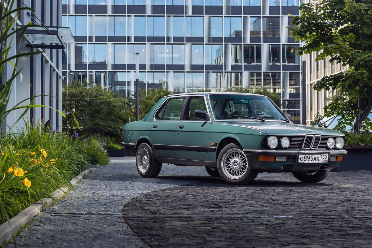    Вячеслав Крылов