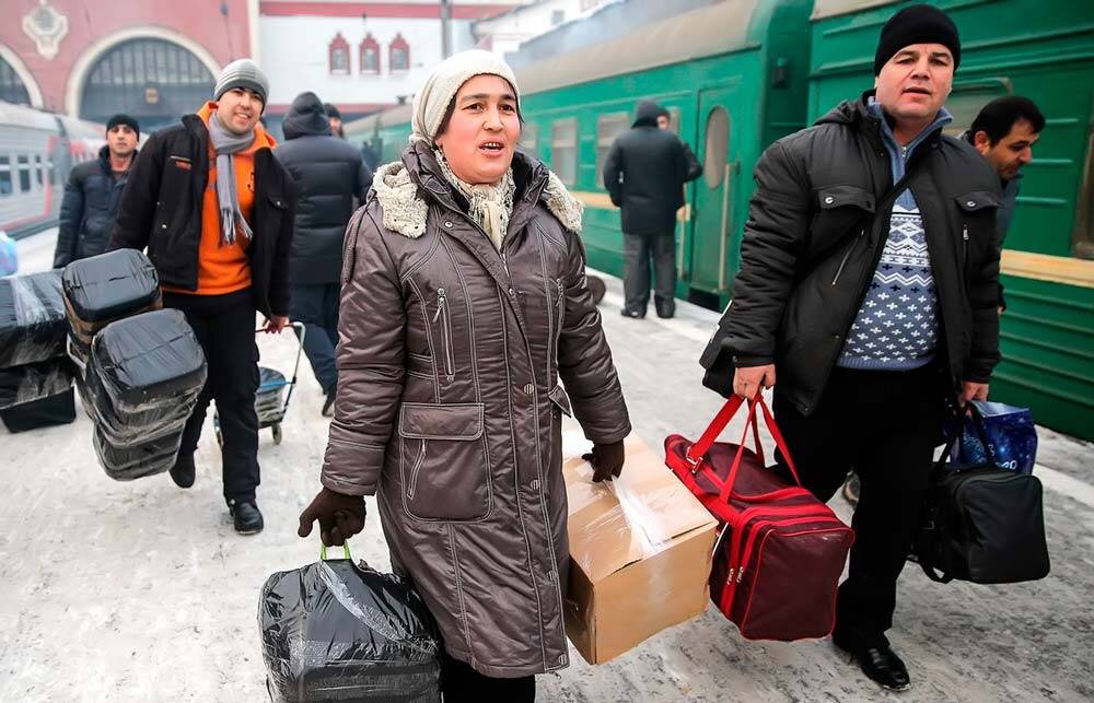 Знакомства в Москве — Православные знакомства