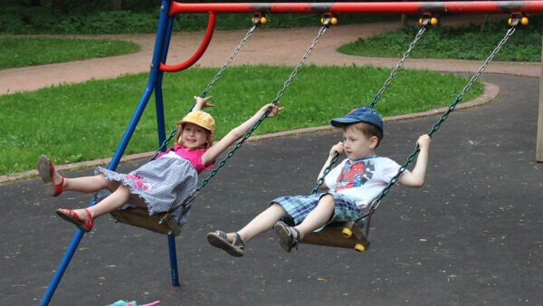 Фото: muzoktcrb.ru  📷
