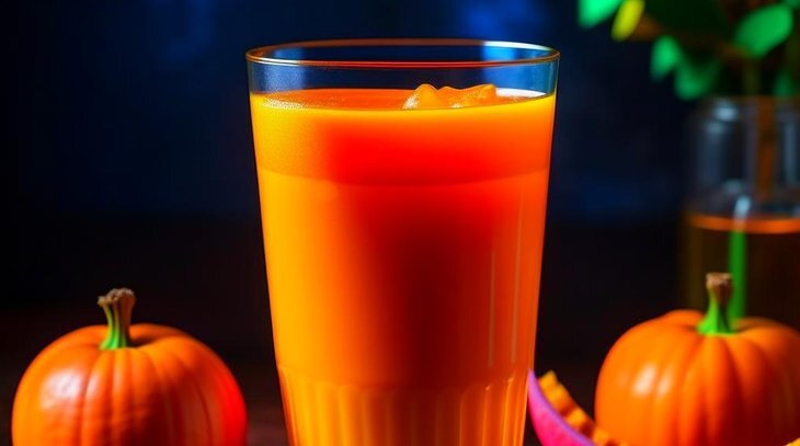    Пектиновые напитки из Подмосковья отправятся на экспорт в ОАЭ и Саудовскую Аравию