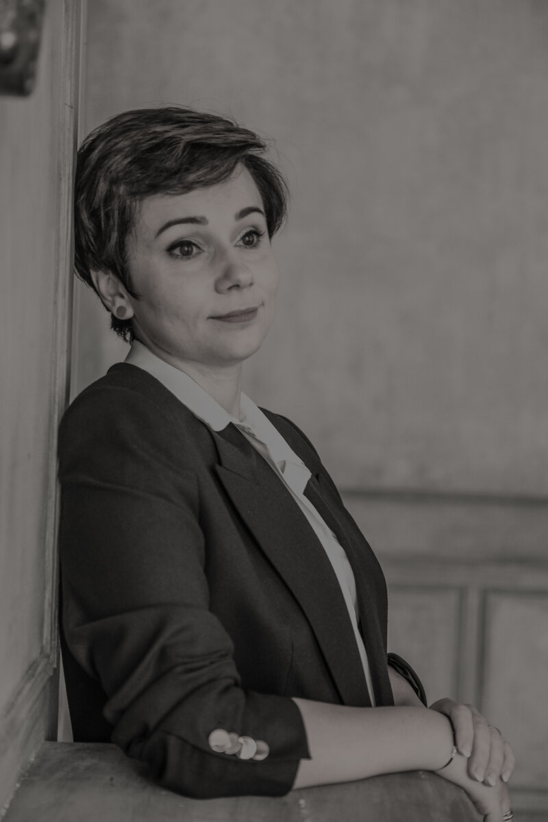 Три самые главные ошибки в переговорах, которые никогда не делают профессиональные переговорщики. Ошибка_1