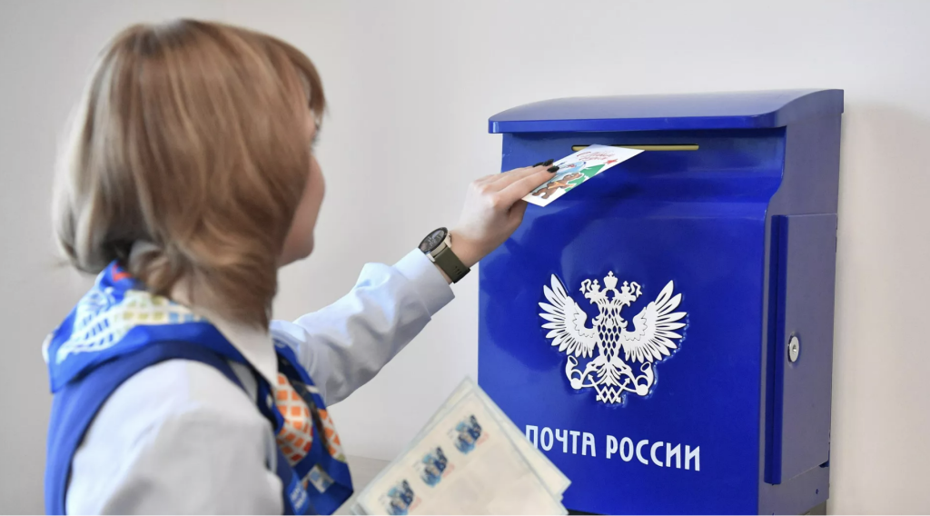 Фото: РИА Новости