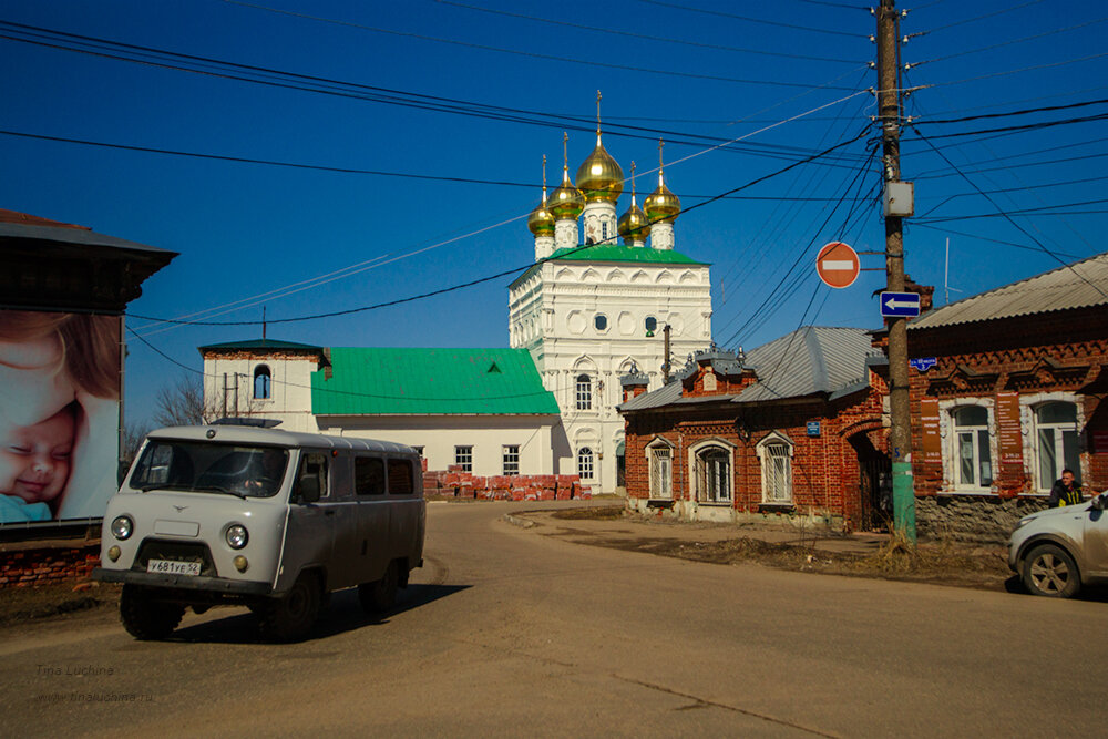 проститутки павлово на оке | Проститутки Досуг | Flickr