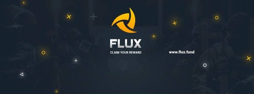 
  #ico  #crowdsale  #startup  #crypto | Sponsored review catalogico.com join in telegram
 