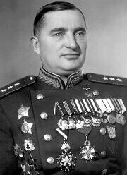 А это парадное фото победителя.