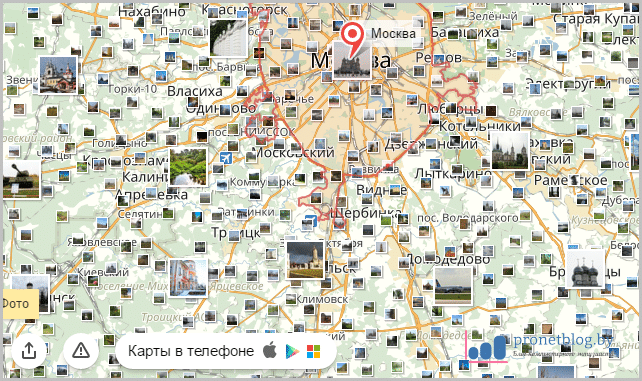 Навигатор ош. Карта Москвы навигатор. Где в Москве не работает навигатор на карте. Зоны в Москве где не работает навигатор на карте.