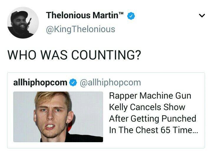 https://twitter.com/KingThelonious/status/988839469276114945