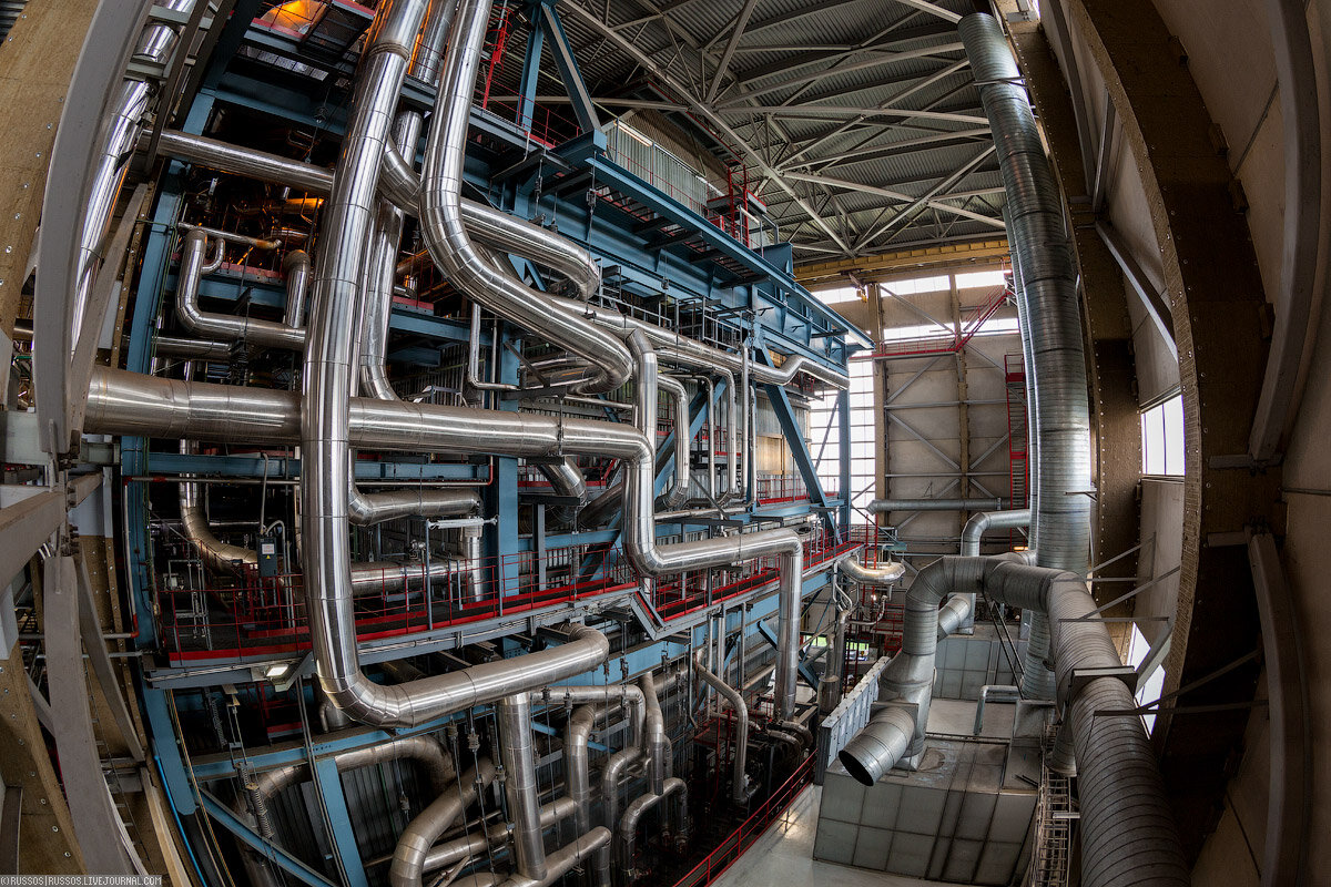 северозападная тэц питер. тэц г канска. тэц-22 мосэнерго. тэц пао «мосэнерго»,. квадра алексинская тэц.