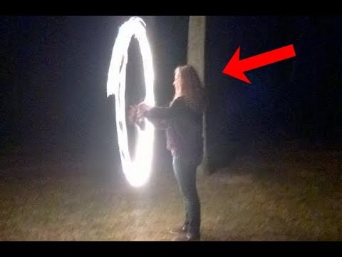 Существует ли параллельная