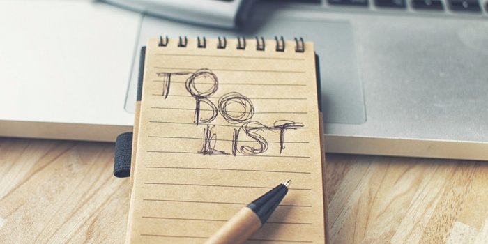 Картинка взята с сайта https://www.entrepreneur.com/article/244458