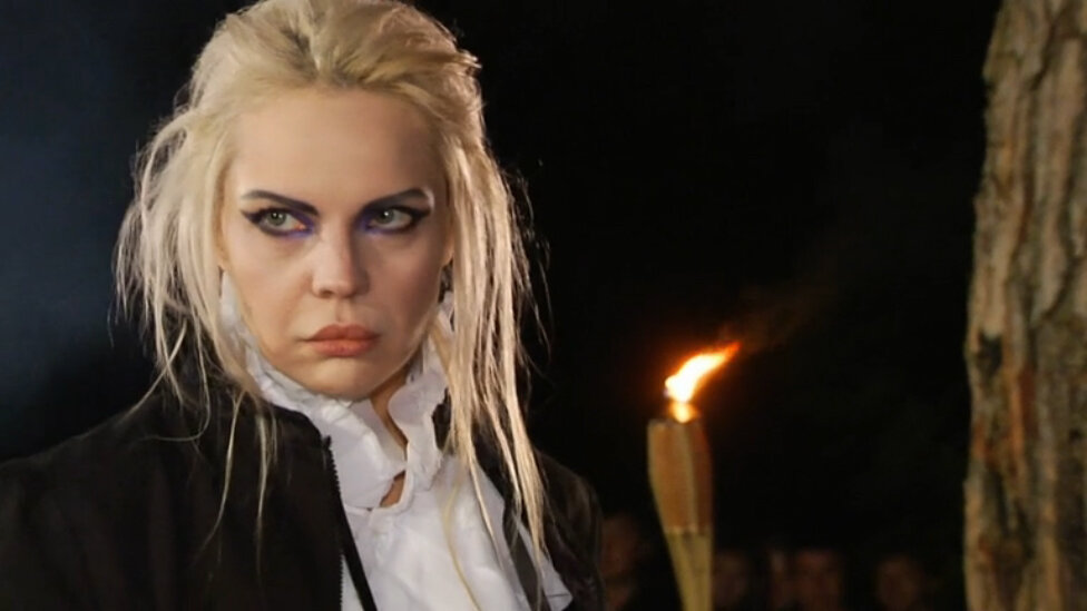 Источник фото: videoroi.ru