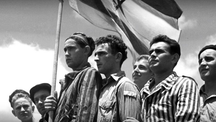 Фото: скриншот/Savva Mike/youtube.com