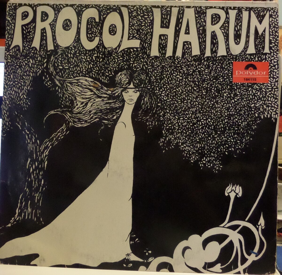 The doors 1967 album. Doors doors альбом. The doors - the doors (elektra) - 1967. обложки музыкальных альбомов хиппи. альбомы 1967 года.