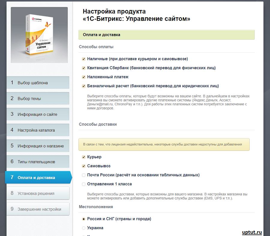 Порядок оформления заказа. Структура сайта. Сайты информации о товарах. Сайты информации о товарах. Макет интернет магазина.