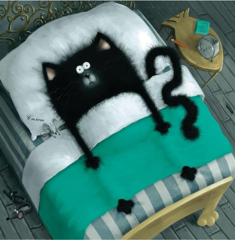 Однако! Подиум в три раза дороже бассейна