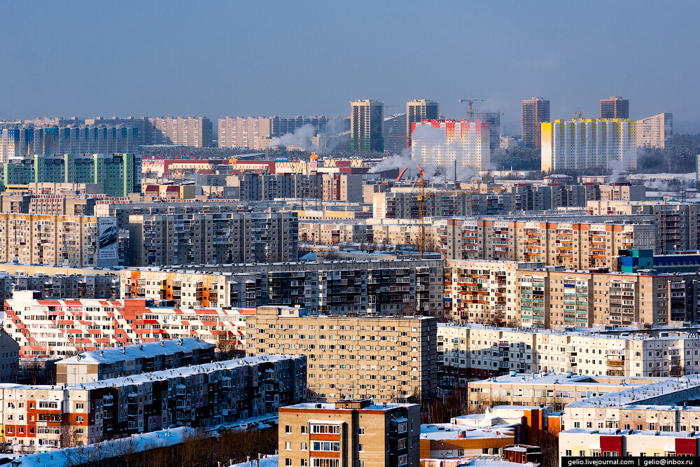 Фото сургута. Сургут. Сургут панорама. Сургут население 2022. Город Сургут город Сургут.